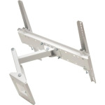 CHARMOUNT TV04T-R3 White - купити в інтернет-магазині Техностар