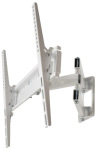 CHARMOUNT TV04T-R3 White - купити в інтернет-магазині Техностар