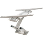 CHARMOUNT TV04T-R3 White - купити в інтернет-магазині Техностар