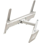 CHARMOUNT TV04T-R3 White - купити в інтернет-магазині Техностар