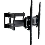 CHARMOUNT TV04T-R6 Black - купити в інтернет-магазині Техностар