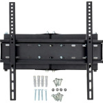 CHARMOUNT TV04T-R6 Black - купити в інтернет-магазині Техностар