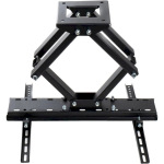 CHARMOUNT TV04T-R6 Black - купити в інтернет-магазині Техностар