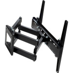 CHARMOUNT TV04T-R6 Black - купити в інтернет-магазині Техностар