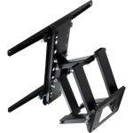 CHARMOUNT TV04T-R6 Black - купити в інтернет-магазині Техностар