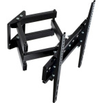 CHARMOUNT TV04T-R6 Black - купити в інтернет-магазині Техностар