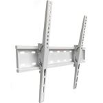 CHARMOUNT TV04T White - купити в інтернет-магазині Техностар