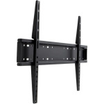 CHARMOUNT TV0604F Black - купити в інтернет-магазині Техностар