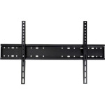 CHARMOUNT TV0604F Black - купити в інтернет-магазині Техностар
