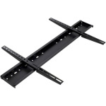 CHARMOUNT TV0604F Black - купити в інтернет-магазині Техностар