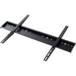 CHARMOUNT TV0604F Black - купити в інтернет-магазині Техностар