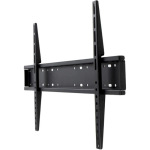 CHARMOUNT TV0604F Black - купити в інтернет-магазині Техностар