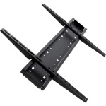 CHARMOUNT TV0604F Black - купити в інтернет-магазині Техностар