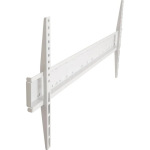 CHARMOUNT TV0604F White - купити в інтернет-магазині Техностар