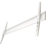 CHARMOUNT TV0604F White - купити в інтернет-магазині Техностар