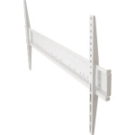 CHARMOUNT TV0604F White - купити в інтернет-магазині Техностар