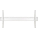 CHARMOUNT TV0604F White - купити в інтернет-магазині Техностар