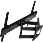 CHARMOUNT TV0604T-R6 Black - купити в інтернет-магазині Техностар