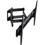 CHARMOUNT TV0604T-R6 Black - купити в інтернет-магазині Техностар