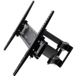 CHARMOUNT TV0604T-R6 Black - купити в інтернет-магазині Техностар