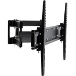 CHARMOUNT TV0604T-R6 Black - купити в інтернет-магазині Техностар