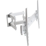 CHARMOUNT TV0604T-R6 White - купити в інтернет-магазині Техностар
