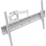 CHARMOUNT TV0604T-R6 White - купити в інтернет-магазині Техностар