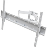 CHARMOUNT TV0604T-R6 White - купити в інтернет-магазині Техностар