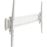 CHARMOUNT TV0604T White - купити в інтернет-магазині Техностар