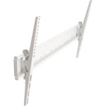 CHARMOUNT TV0604T White - купити в інтернет-магазині Техностар