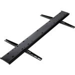 CHARMOUNT TV0804F Black - купити в інтернет-магазині Техностар