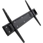 CHARMOUNT TV0804F Black - купити в інтернет-магазині Техностар