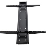 CHARMOUNT TV0804F Black - купити в інтернет-магазині Техностар
