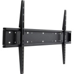 CHARMOUNT TV0804F Black - купити в інтернет-магазині Техностар