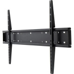 CHARMOUNT TV0804F Black - купити в інтернет-магазині Техностар