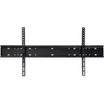 CHARMOUNT TV0804F Black - купити в інтернет-магазині Техностар