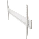 CHARMOUNT TV0804F White - купити в інтернет-магазині Техностар