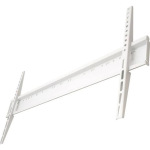 CHARMOUNT TV0804F White - купити в інтернет-магазині Техностар