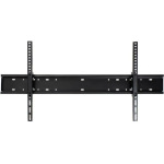 CHARMOUNT TV0804T Black - купити в інтернет-магазині Техностар