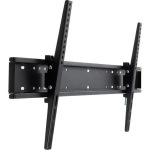 CHARMOUNT TV0804T Black - купити в інтернет-магазині Техностар