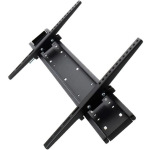 CHARMOUNT TV0804T Black - купити в інтернет-магазині Техностар