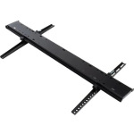 CHARMOUNT TV0804T Black - купити в інтернет-магазині Техностар