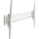 CHARMOUNT TV0804T White - купити в інтернет-магазині Техностар