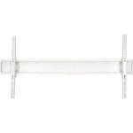 CHARMOUNT TV0804T White - купити в інтернет-магазині Техностар