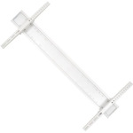 CHARMOUNT TV0804T White - купити в інтернет-магазині Техностар