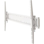 CHARMOUNT TV0804T White - купити в інтернет-магазині Техностар