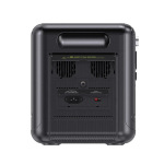 CHOETECH BS008-BQB 2400W PS Wifi+Bt 2048Wh - купити в інтернет-магазині Техностар