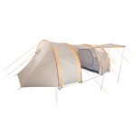 Camping Caravan 8+ - купити в інтернет-магазині Техностар