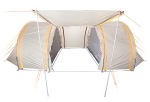 Camping Caravan 8+ - купити в інтернет-магазині Техностар