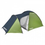 Camping Solyd 3 - купити в інтернет-магазині Техностар